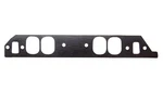 Brodix Cylinder Heads Mg 2177 Intake Manifold Gasket. Fixed Price $43.42.