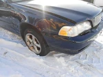 Intake Manifold With Turbo Fits 98 Volvo 70 Series 640904. Fixed Price $89.99.