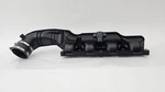 11-16 Bmw F06 F10 F12 F13 M5 M6 S63 Air Intake Manifold W/ Flow Map Sensor Oem. Fixed Price $139.59.