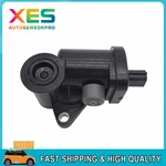 Intake Manifold Valve For Nissan Altima Rogue 2.5L 3.5L 012010-5161 0120105161. Fixed Price $28.19.