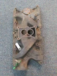 1966 Mustang & Ford Original/used 289 2BBL Cast Iron Intake Manifold. Fixed Price $50.00.