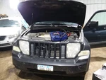 Intake Manifold 3.7L Fits 09-12 Dodge 1500 Pickup 2149248. Fixed Price $114.00.