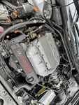 Acura 17030-PGE-A01 Intake Manifold. Fixed Price $86.00.