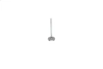 24573076 Valve Opel Gm. Fixed Price $36.82.