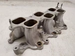 Toyota Avalon Touring, Lower Intake Manifold, 05-06, 3.5L-V6, 2GRFE, 17111-31140. Fixed Price $139.52.