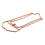 For Honda Odyssey 2016 Ishino JG-47096-F Intake Manifold Gasket. Fixed Price $11.44.