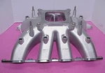 Gm Racing Nascar Chevy RO7.2 Ported Efi Aluminum Intake Manifold #17802770. Fixed Price $650.00.