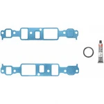 Engine Intake Manifold Gasket Set Fel-pro Ms 93346. Fixed Price $26.39.