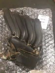 16 17 18 19 Nissan Versa Intake Manifold Sedan. Fixed Price $159.99.