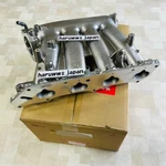 Genuine Honda Civic FD2 EP3 Integra DC5 K20A Intake Manifold 17100RRC000 Oem New. Fixed Price $908.80.