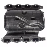 Genuine Ford Intake Manifold 9L3Z-9424-H. Fixed Price $337.82.