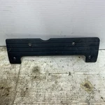 Honda / Acura Coil Pack Cover Series. Fixed Price $25.99.