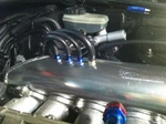 Xs-power 2JZ-GE Ffim Supra Turbo SC300 IS300 Intake Manifold 2JZGE Lexus. Fixed Price $139.99.