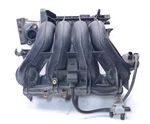 2001-2003 Ford Ranger 2.3L Duratec Dohc Intake Manifold Truck Oem B2300 W/imrc. Fixed Price $736.58.