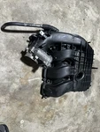 11-22 Chrysler Dodge Jeep 3.6L Upper Plenum Intake Manifold Assembly Oem Xsx. Fixed Price $190.00.