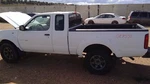 Intake Manifold 6 Cylinder Upper Fits 01-02 Frontier 380037. Fixed Price $130.00.