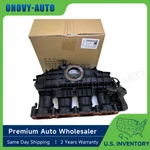 06L133201GD Engine Intake Manifold For Vw Atlas Gti Jetta Audi Q5 2.0L Tfsi. Fixed Price $149.00.