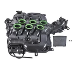 Intake Manifold For Benz 12-16 E350 SLK350 12-15 C350 ML350 13-15 GLK350 E400. Fixed Price $220.90.