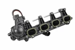 Genuine Oem Lower Engine Intake Manifold For Audi A5 Quattro, Q5 06H133209G. Fixed Price $509.50.