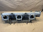 Jaguar Mkx 4.2 Triple Su Intake Manifold Oem C23231-8 SG7162 Mark MK10. Fixed Price $1125.00.
