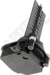 Apdty 170741 Intake Manifold Runner Control; Imrc Aka Air Tuning Valve. Fixed Price $188.15.
