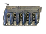 Genuine Bmw E90 335D E70 X5 M57 Diesel Intake Manifold Swirl Flap Motor. Fixed Price $459.99.
