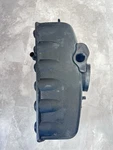 Bmw E46 M3 Series Coupe/convertible Smg Intake Manifold S54. Fixed Price $245.36.