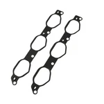 For Mercedes-benz C230/C280 2006 2007 Intake Manifold Actuator MBZ56003VIARK. Fixed Price $120.90.