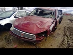 Driver Intake Manifold 3.0L Center Fits 00-05 Saturn Series 17293. Fixed Price $40.50.
