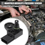 Manifold Absolute Pressure Sensor Map For Mazda 3 L4 2014 NO.SH0118211. Fixed Price $18.30.