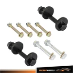 Front Control Arms Cam Bolts & Hardware Kit For Dodge Ram 1500 2500 3500 4WD. Fixed Price $36.50.