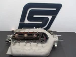 2003 Honda Accord - 3.0L V6 J30A4 Intake Manifold (for Mt Only). Fixed Price $70.45.