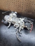 03-05 Ford Explorer Mercury Mountianeer 4.6L Intake Manifold Elbow Oem C102. Fixed Price $74.71.