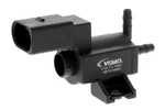 Vemo V10-77-1057 Engine Intake Manifold Runner Solenoid. Fixed Price $78.95.