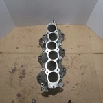 03-06 Nissan 350Z Infiniti G35 VQ35DE Lower Intake Manifold Runner 14003-AM610. Fixed Price $59.99.