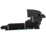 New Oem Subaru 2019-2021 Forester Air Guide Right 73233SJ000. Fixed Price $25.75.