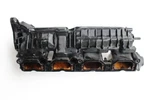Audi S6 S7 4G A8 Intake Manifold Lower Part 079133110BF 4.0 Tfsi. Fixed Price $104.56.