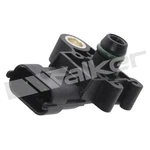 Genuine Walker Products 225-1263 Manifold Absolute Pressure Sensor. Fixed Price $29.27.