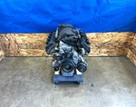 2018 - 2023 Dodge Charger Rt Scat Pack 6.4L Engine Motor Swap Bge Block 392 Hemi. Fixed Price $5224.99.