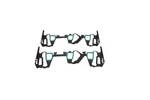 Acdelco 89018117. Fixed Price $68.74.