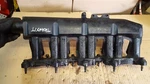 2000-2006 Ford Transit MK6 2.0 Diesel Inlet Intake Manifold N8U4A. Fixed Price $28.41.