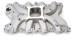 Edelbrock 5066 Torker Ii 460 Manifold. Fixed Price $532.69.