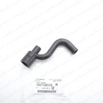 New Genuine Oem Subaru 2010-2012 Legacy Outback Vacuum Hose 99071AD510. Fixed Price $40.03.