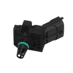 Engine Intake Manifold Temperature Sensor-turbocharger Boost Standard. Fixed Price $43.05.