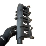 Ford Transit MK6 2000-2006 2.0 Diesel Inlet Intake Manifold 1C1Q-9424-AK N8U4A. Fixed Price $39.66.