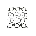 Itm Engine Components 09-51688 Intake Manifold Gasket Set. Fixed Price $36.43.