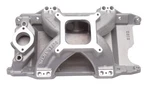 Edelbrock Super Victor Efi Intake Manifold For Chrysler La Series Engines. Fixed Price $573.95.