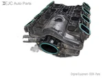 Intake Manifold For 14-25 Chevrolet Silverado 1500 5.3 28247632 L83. Fixed Price $119.95.