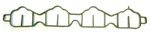 For Elring 504.260 Gasket, Intake Manifold. Fixed Price $23.41.