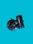Porsche Cayman 718 2019 4.0 GT4 Dkd Air Intake Valve 7PP13131100. Fixed Price $54.13.